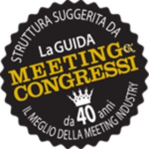 1000_0_2907136_24132