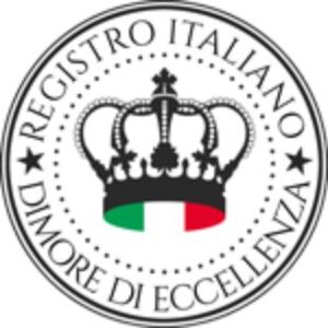 1000_0_5333624_24132