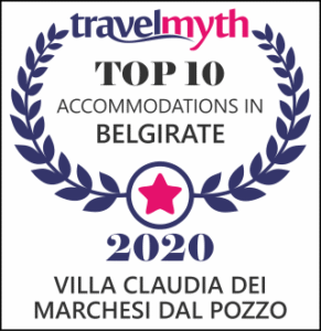 travelmyth_474113_belgirate__p6_y2020en_web